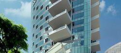 Arc 380 (D8), Office #562109841